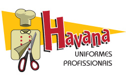 Havana Confecção